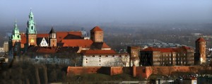 Wawel Wawel