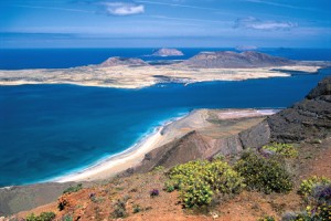 canary islands spain