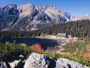 zakopane